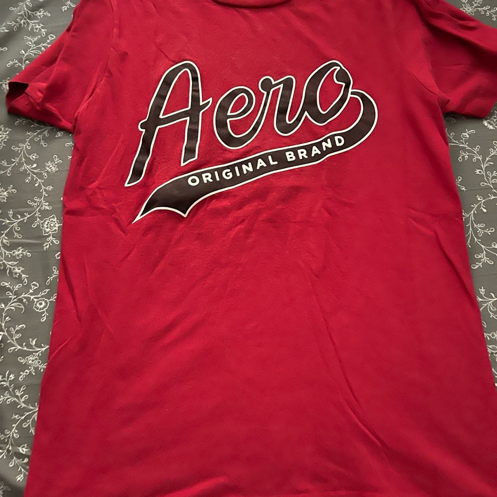 Aeropostale Shirt
